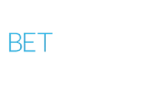 BetVictor logo BetVictor logo